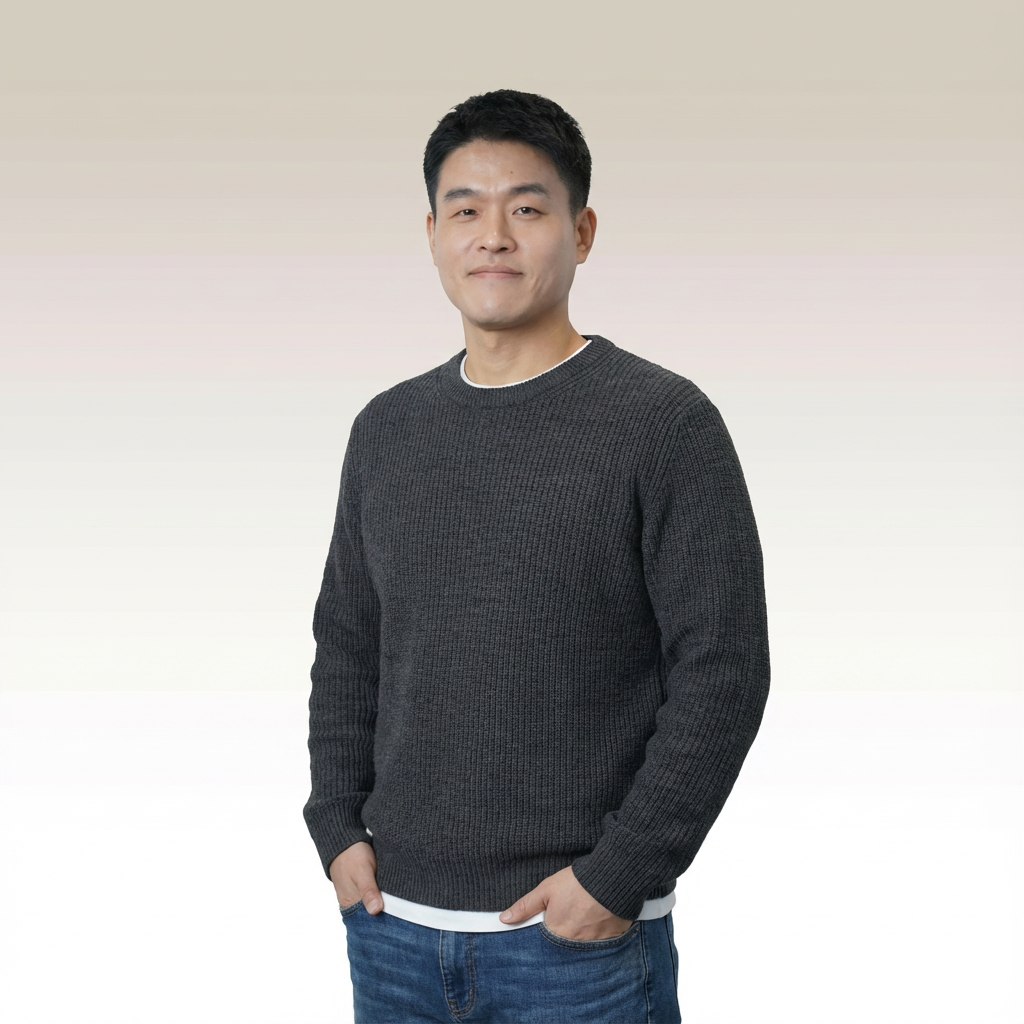 박두환 투자자